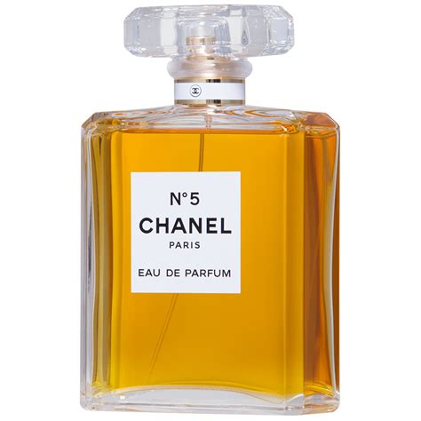 chanel no 5 eau de parfum 200ml spray|chanel no 5 perfume sale.